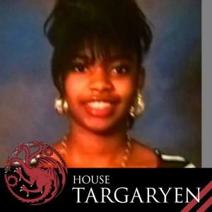 Meet your Posher, Janet